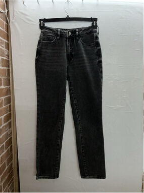 Pacsun High Rise Jeans Size 23